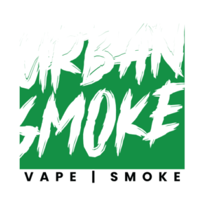 Urban Smoke